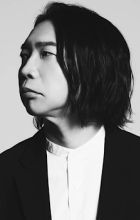 Suwabe, Junichi