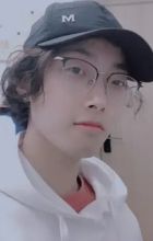 Yang, Jian