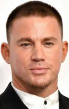 Tatum, Channing