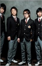 abingdon boys school