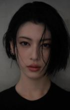 Miyoshi, Ayaka
