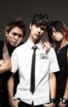 Coldrain
