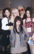 i-dle
