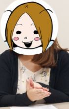 Miyuki, Mitsubachi