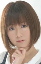 Taichi, You