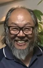Guo, Zhengjian