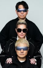 m-flo