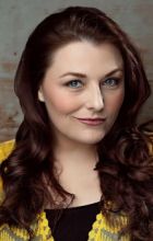 Ragsdale, Sara