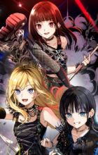 ClariS