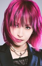LiSA