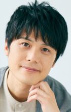 Takumi, Yasuaki