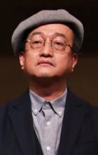 Ishihara, Tatsuya