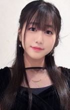 Hayashi, Coco