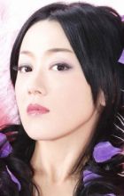 Asakawa, Yuu