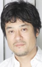 Fujiwara, Keiji