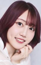 Hoshiki, Seena