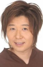 Ueda, Yuuji