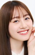 Itou, Miku