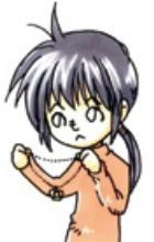 Kuwayoshi, Asa
