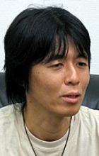 Wakabayashi, Atsushi