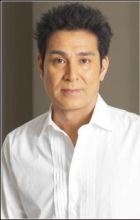 Ukaji, Takashi