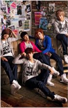 F.T. Island