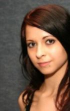 Bogdányi, Titanilla