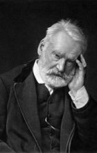 Hugo, Victor