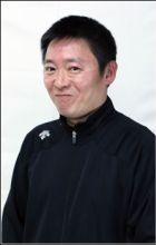 Shiga, Katsuya