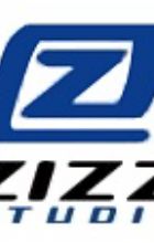 ZIZZ Studio