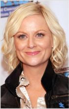 Poehler, Amy