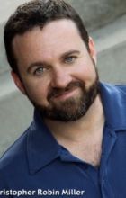 Miller, Christopher