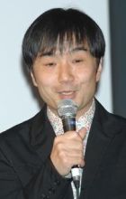 Matsushita, Yukihiro