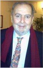 Del Giudice, Roberto