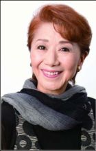 Fujita, Toshiko