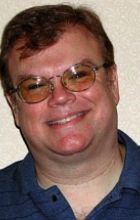 Cathcart, James Carter