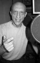 Filchenko, Alexander