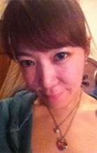 Ayakawa, Rino