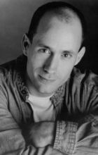 Michael Teague, Sean