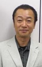 Ike, Takeshi