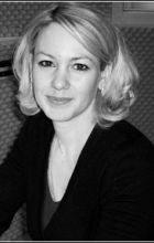 Hinze, Melanie