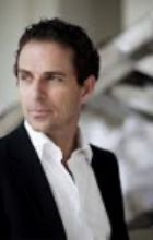 Halm, Martin