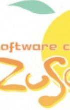 Yuzusoft