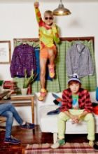 Good Morning America