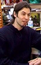 Yeatman-Eiffel, Savin