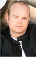 Adamthwaite, Michael