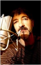 Escobal García, Alberto