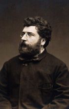 Bizet, Georges