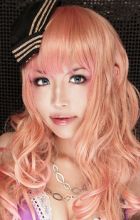 Konomi, Akira