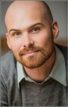 Lachlan-Stewart, Jonathan